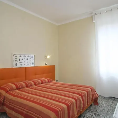35 - Riviera Apartment